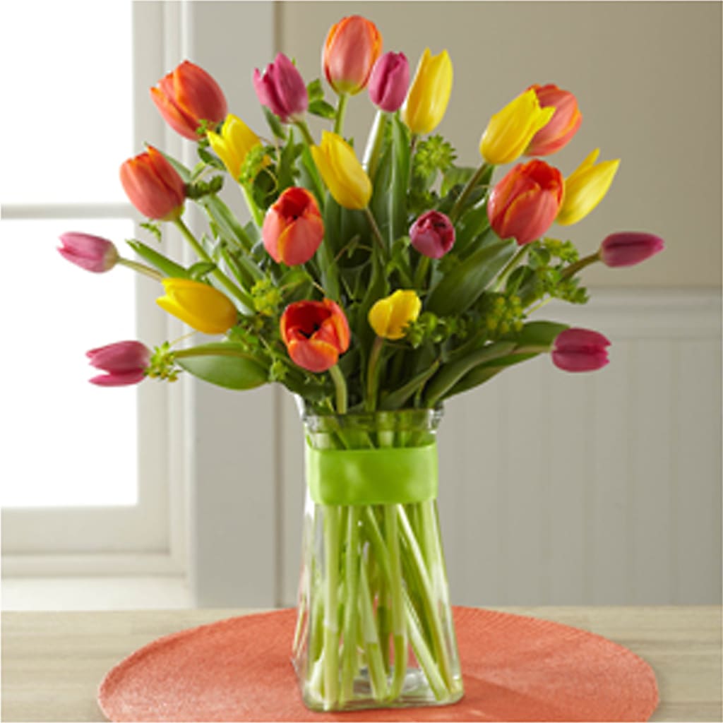 Sunlit Treasures Bouquet – Corum Flower Shop, Manchester KY