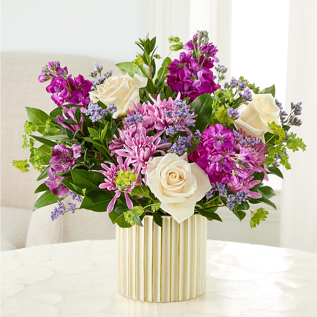 The Boutique Bouquet – Corum Flower Shop, Manchester KY