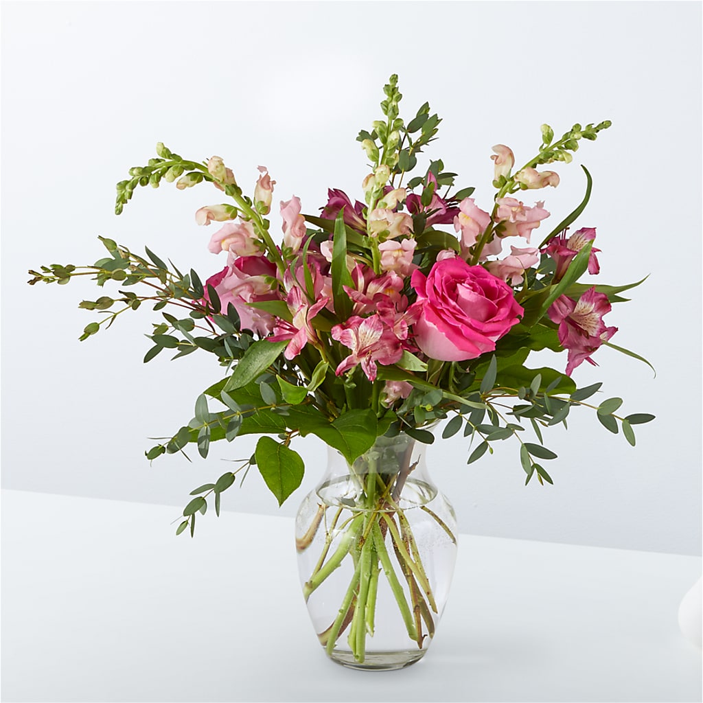 Evermore Bouquet – Corum Flower Shop, Manchester KY