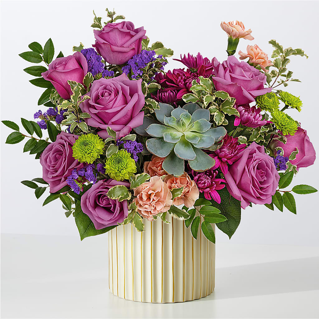 You're a Gem Bouquet – Corum Flower Shop, Manchester KY