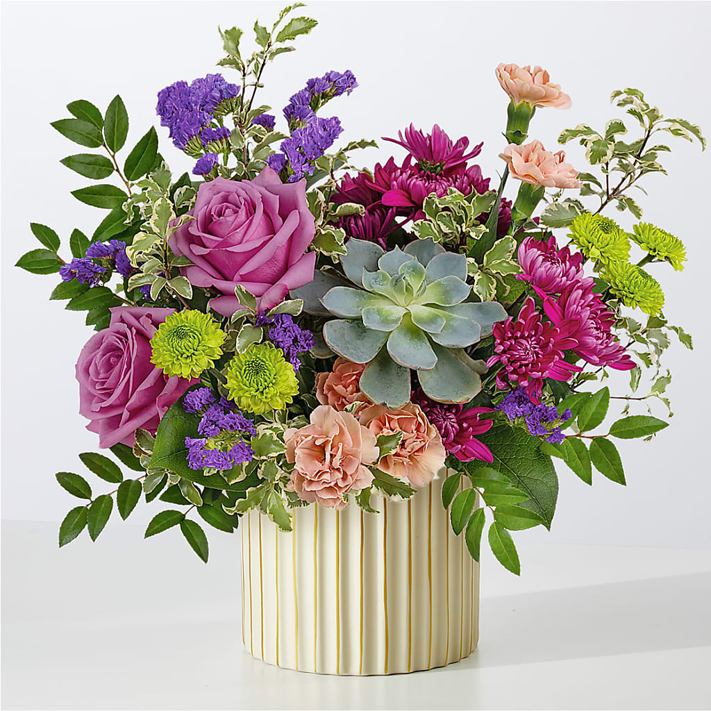 You're a Gem Bouquet – Corum Flower Shop, Manchester KY
