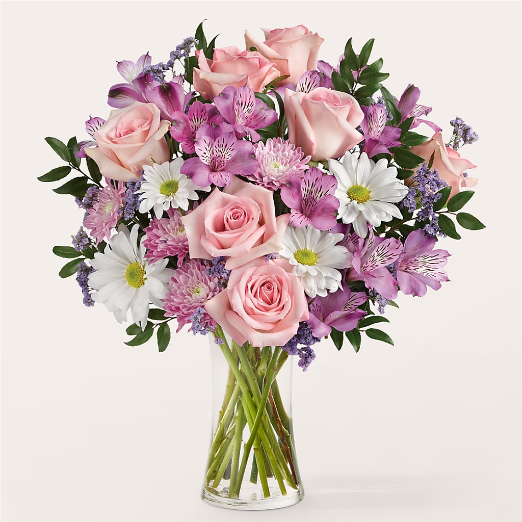 Enchantment Bouquet – Corum Flower Shop, Manchester KY