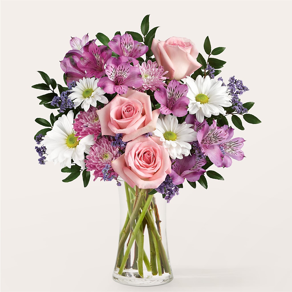 Enchantment Bouquet – Corum Flower Shop, Manchester KY