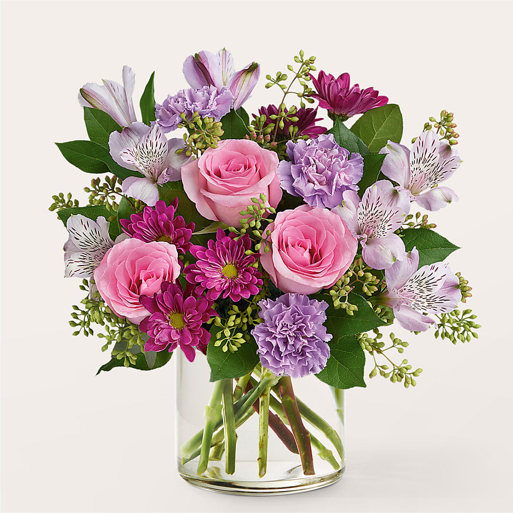 In the Clouds Bouquet – Corum Flower Shop, Manchester KY