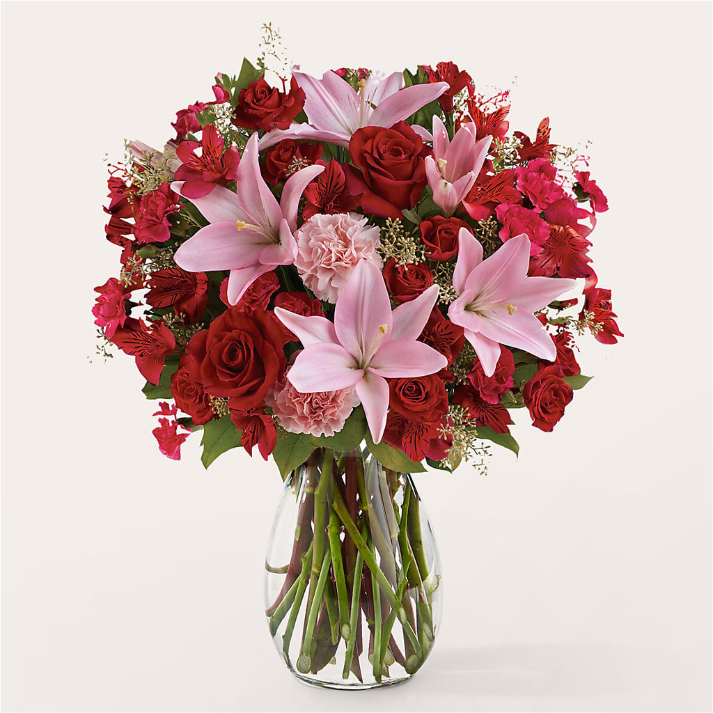 Butterflies Bouquet – Corum Flower Shop, Manchester KY