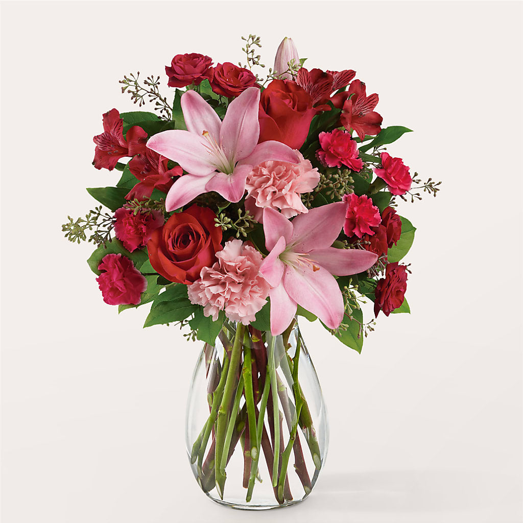 Butterflies Bouquet – Corum Flower Shop, Manchester KY