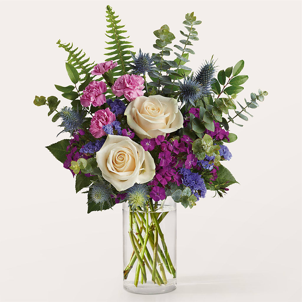 The Gala Bouquet – Corum Flower Shop, Manchester KY