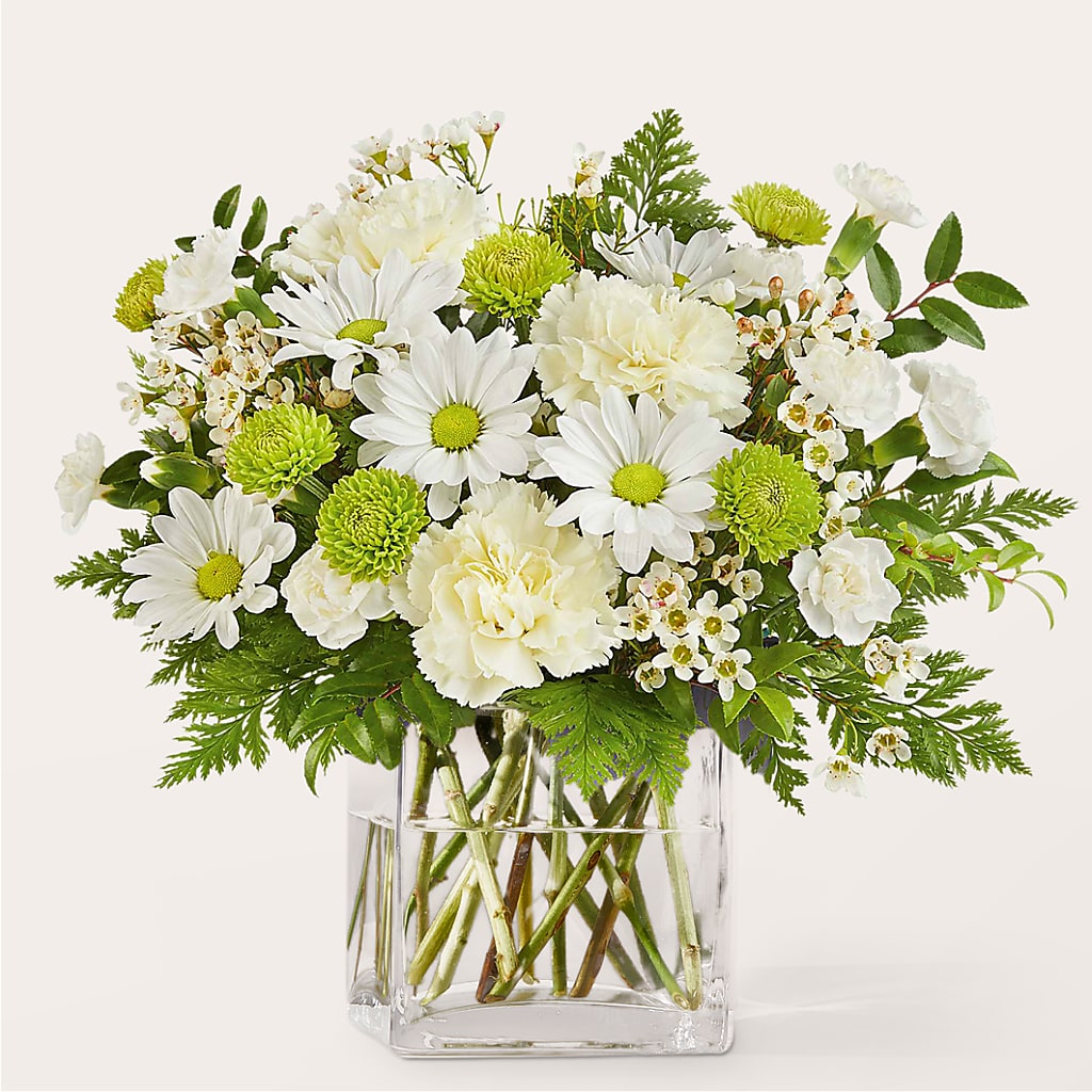 Momentary Meditation Bouquet – Corum Flower Shop, Manchester KY