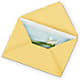 Greeting Card – Corum Flower Shop, Manchester KY