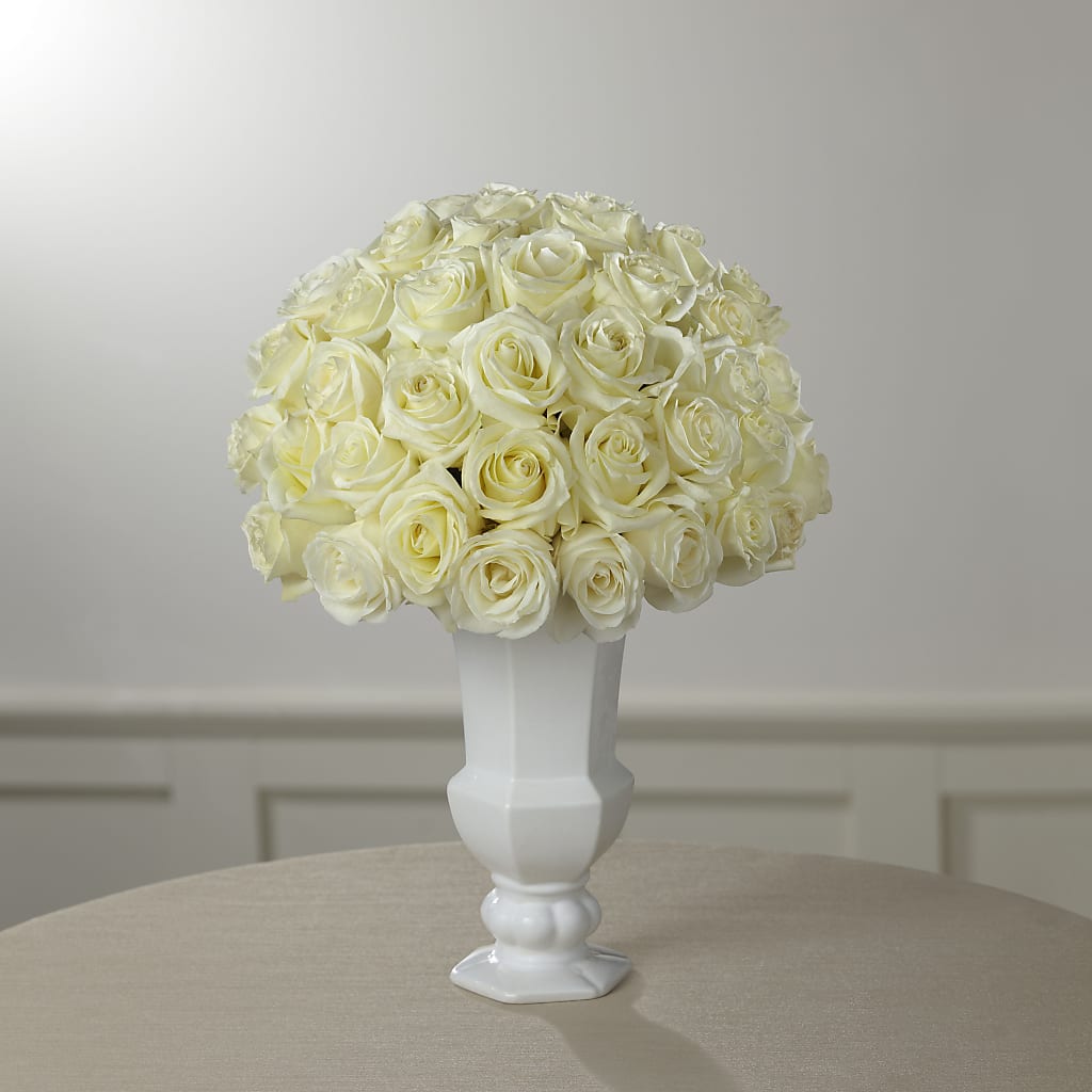 Special Blessings Bouquet – Corum Flower Shop, Manchester KY