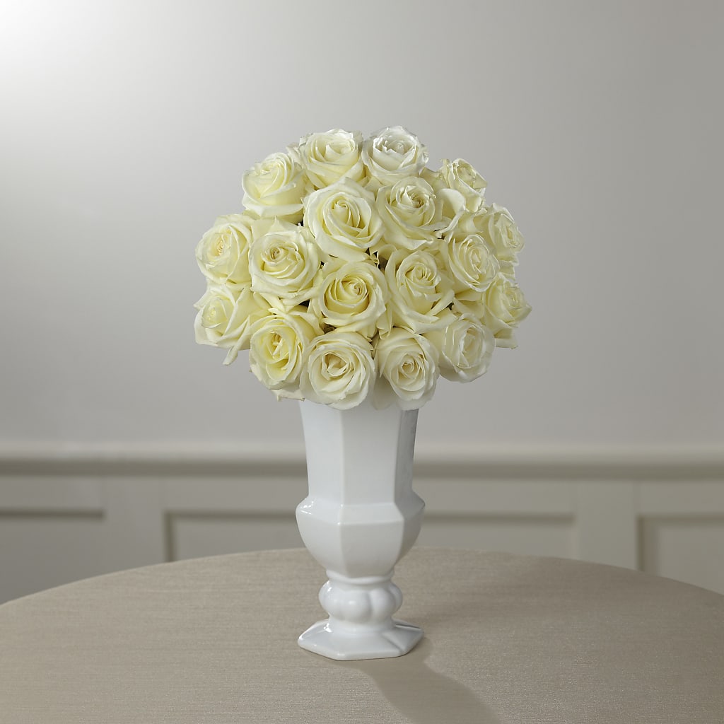 Special Blessings Bouquet – Corum Flower Shop, Manchester KY