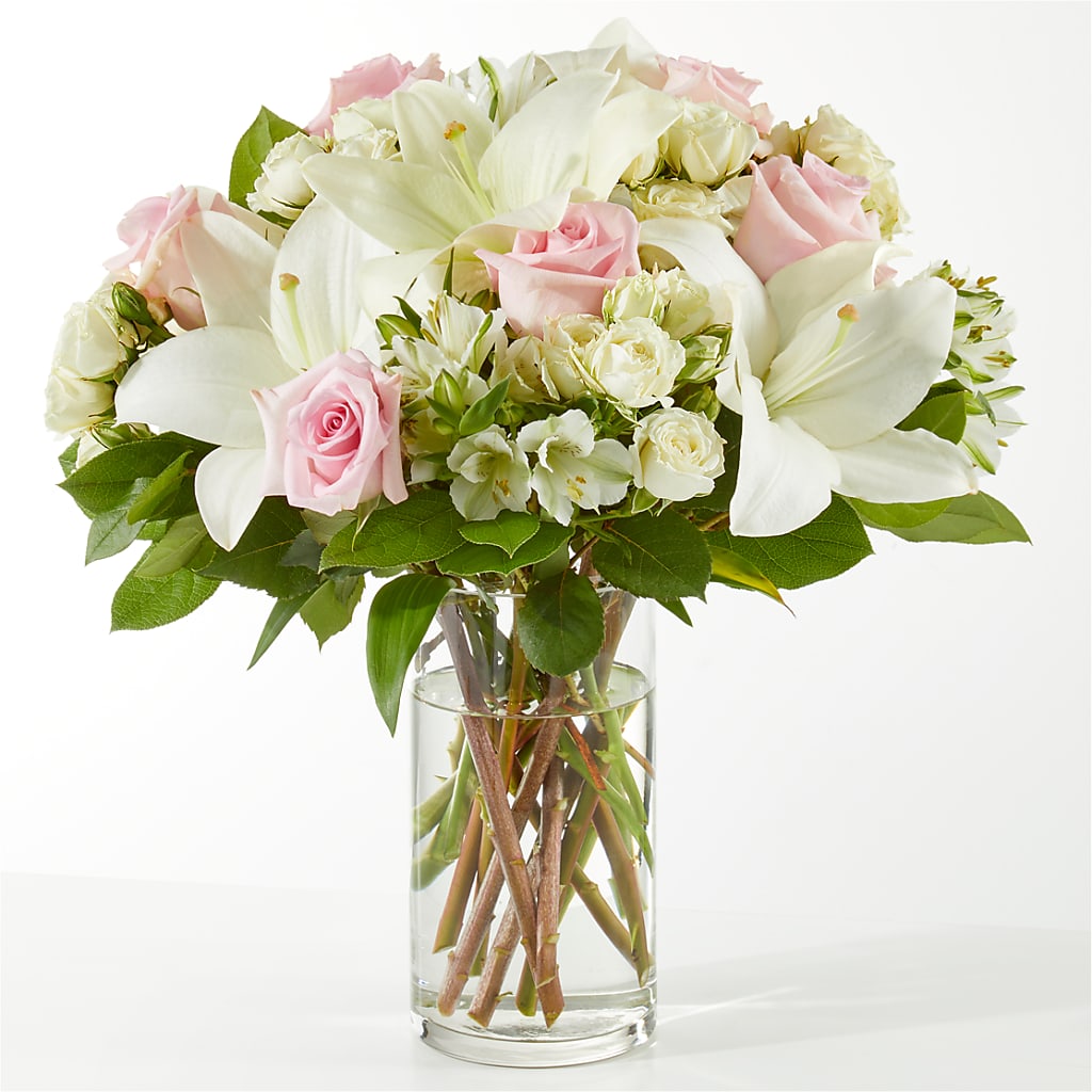 Kindhearted Bouquet – Corum Flower Shop, Manchester KY