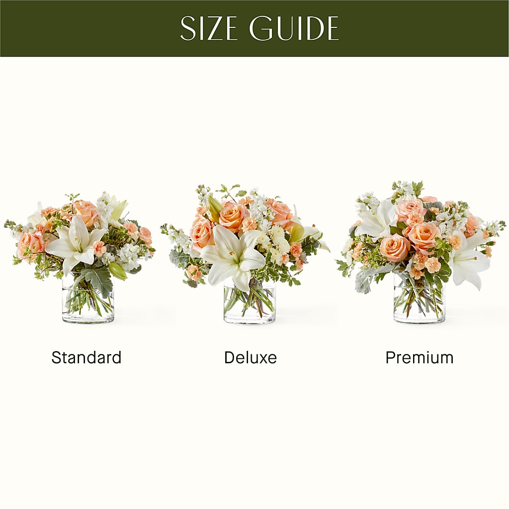 Darling Bouquet – Corum Flower Shop, Manchester KY