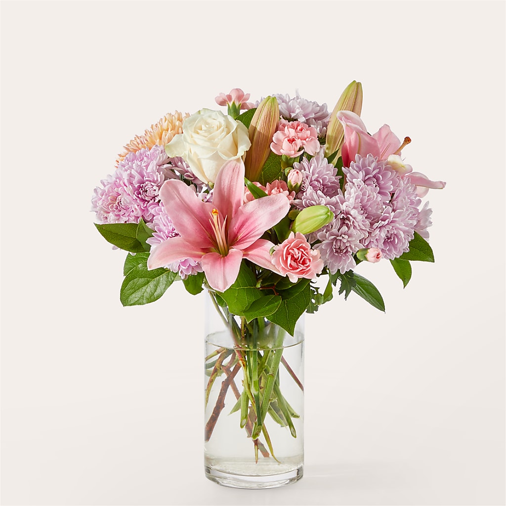 Gelato Bouquet – Corum Flower Shop, Manchester KY