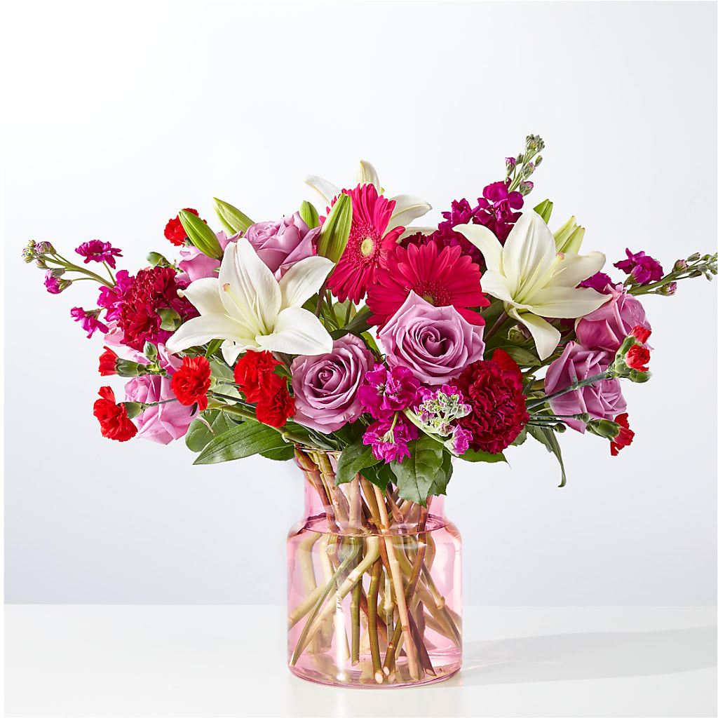 Other Half Bouquet – Corum Flower Shop, Manchester KY