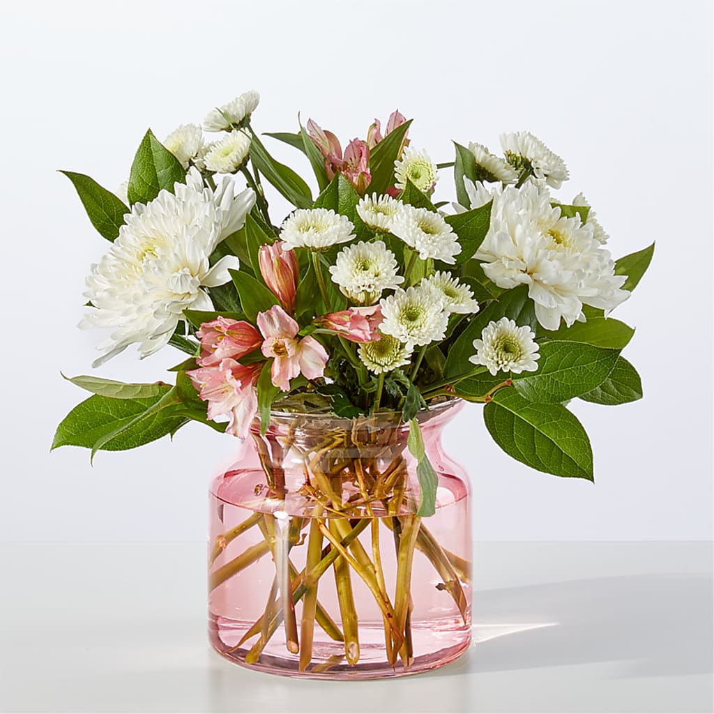 Infatuated Bouquet – Corum Flower Shop, Manchester KY