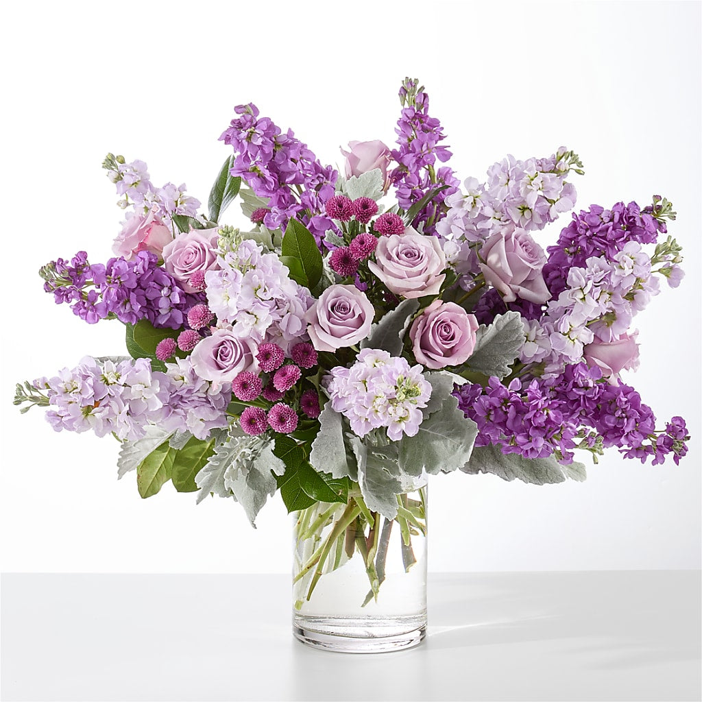One in a Million Bouquet – Corum Flower Shop, Manchester KY