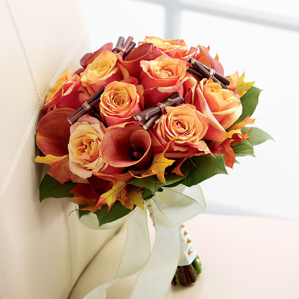 Love Everlasting Bouquet – Corum Flower Shop, Manchester KY