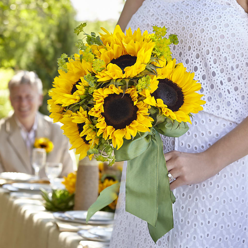Free Spirit Bouquet – Corum Flower Shop, Manchester KY