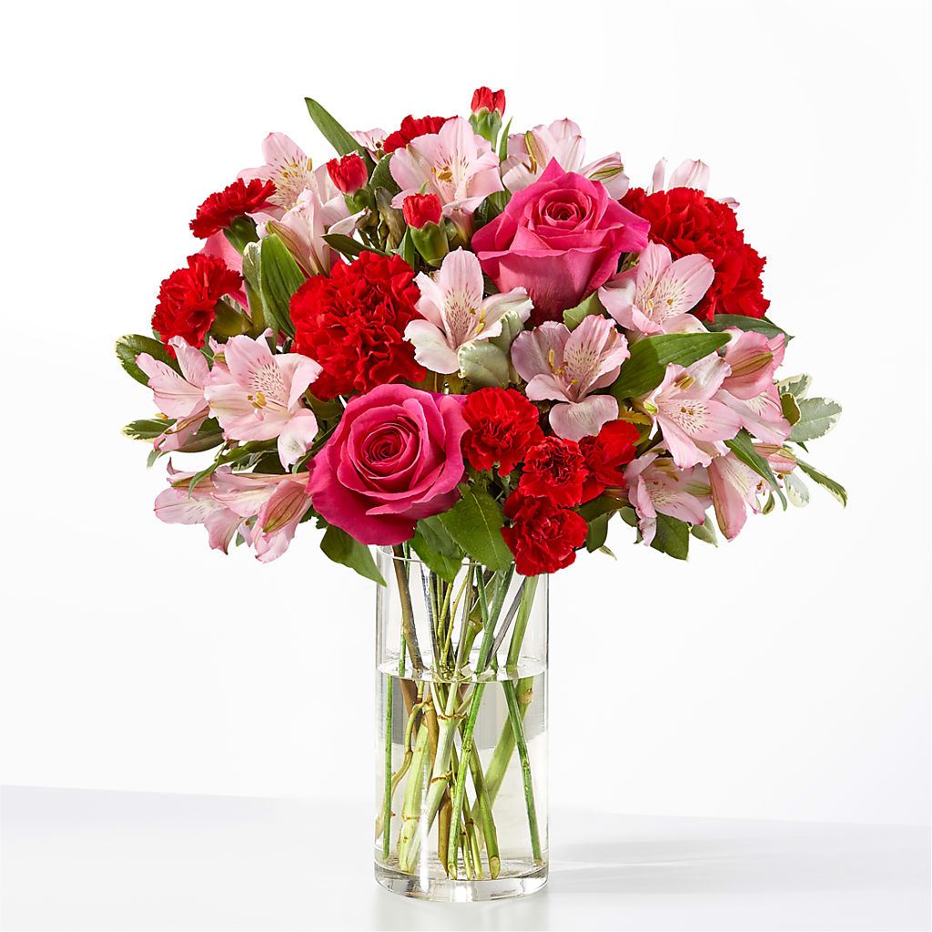 You're Precious Bouquet – Corum Flower Shop, Manchester KY