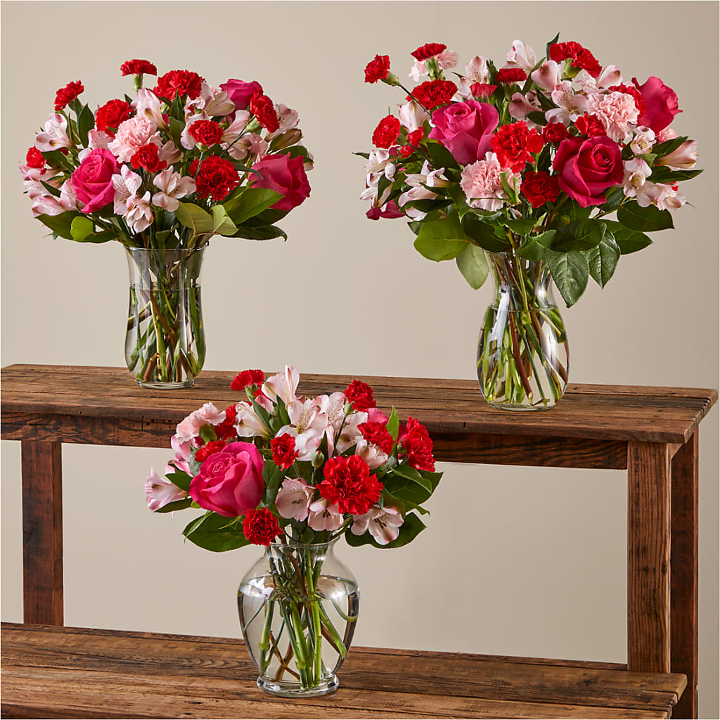 You're Precious Bouquet – Corum Flower Shop, Manchester KY