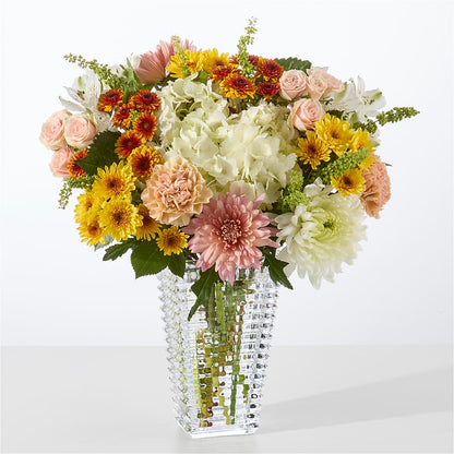 Fall Celebration Bouquet –  Corum Flower Shop, Manchester KY