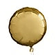 Festive Mylar Balloon –  Corum Flower Shop, Manchester KY