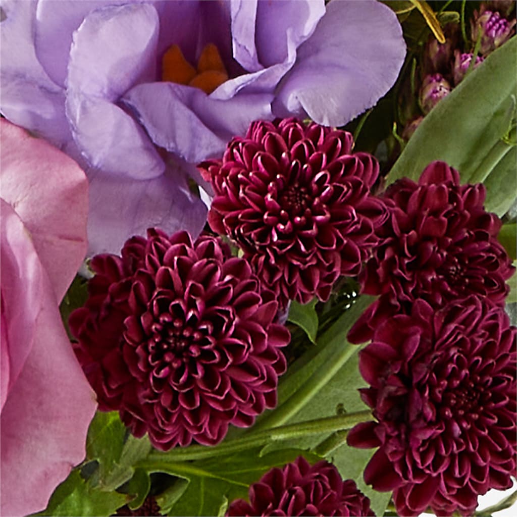 Work of Art Bouquet –  Corum Flower Shop, Manchester KY