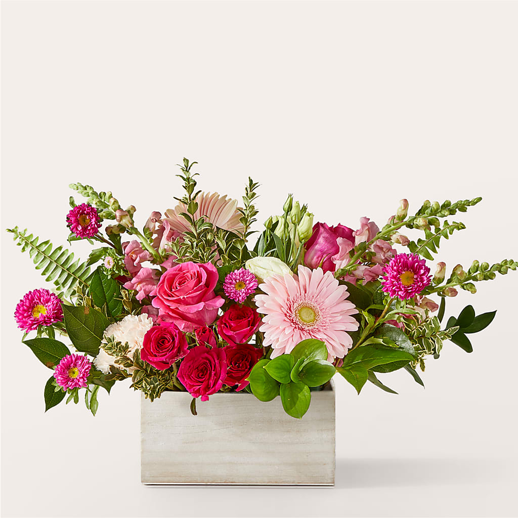 Too Cute Bouquet –  Corum Flower Shop, Manchester KY