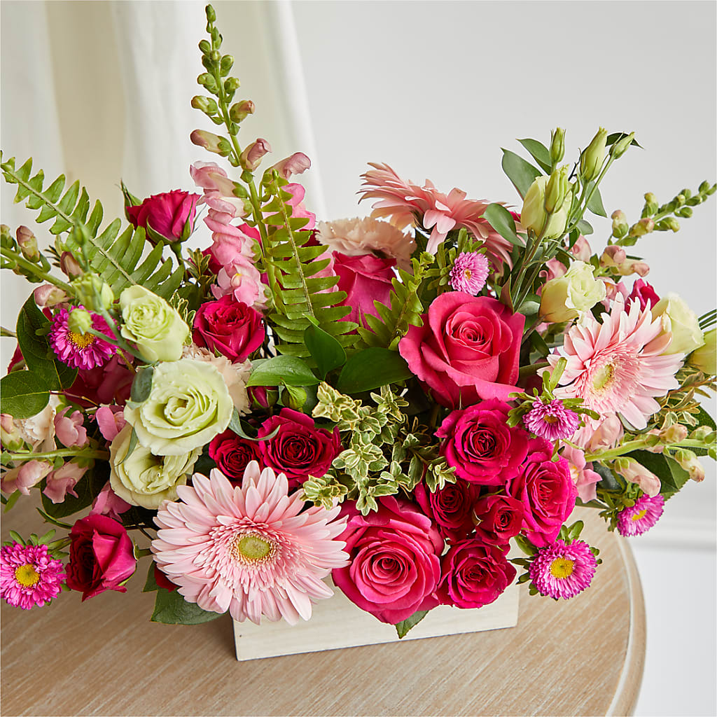 Too Cute Bouquet –  Corum Flower Shop, Manchester KY