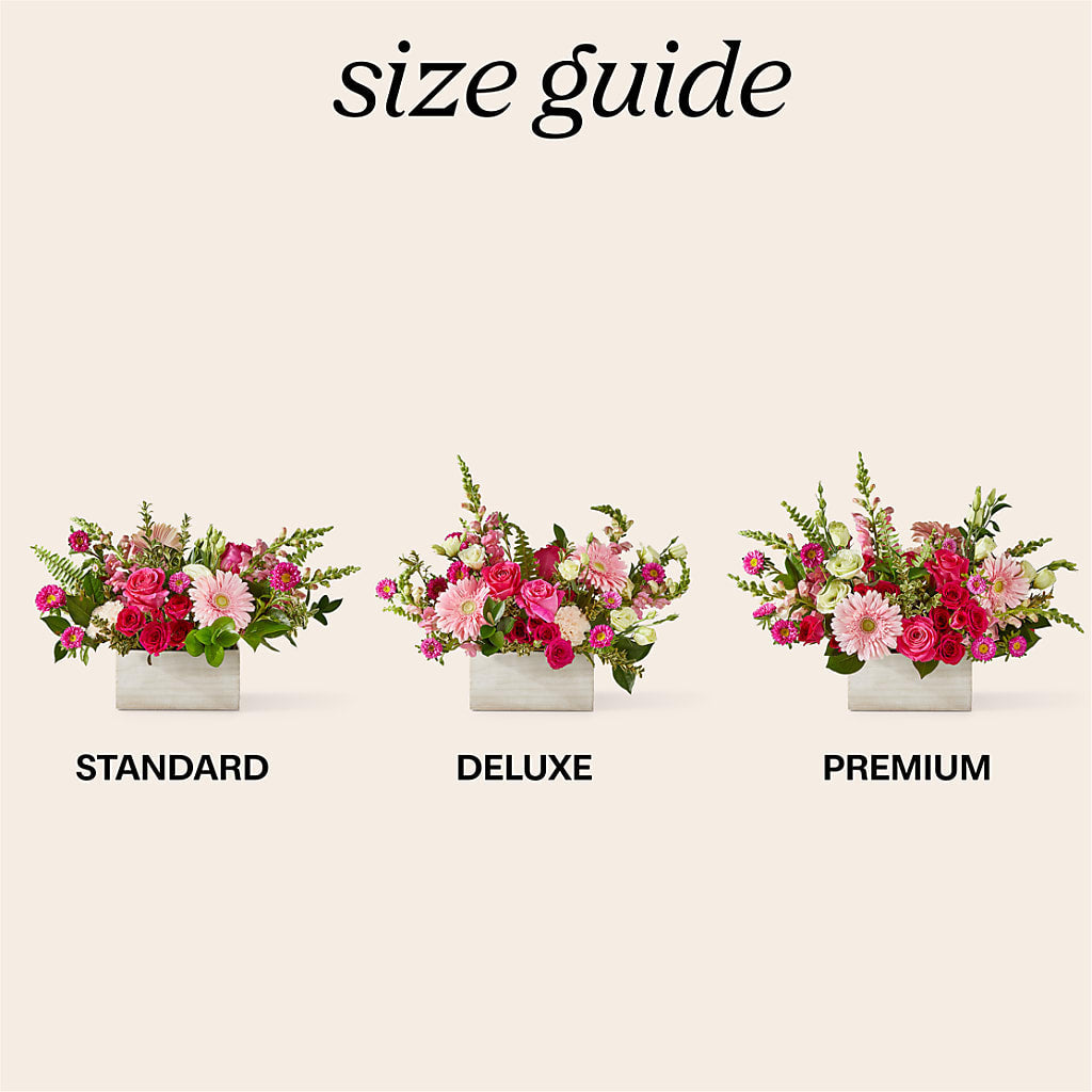 Too Cute Bouquet –  Corum Flower Shop, Manchester KY