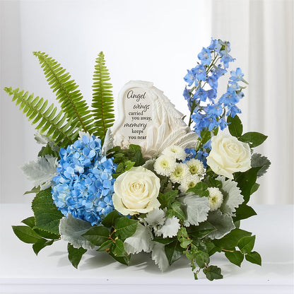 Dearest Arrangement –  Corum Flower Shop, Manchester KY