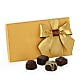 Delicious Box of Chocolates –  Corum Flower Shop, Manchester KY