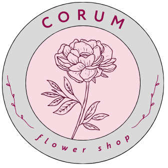 Corum Flower Shop