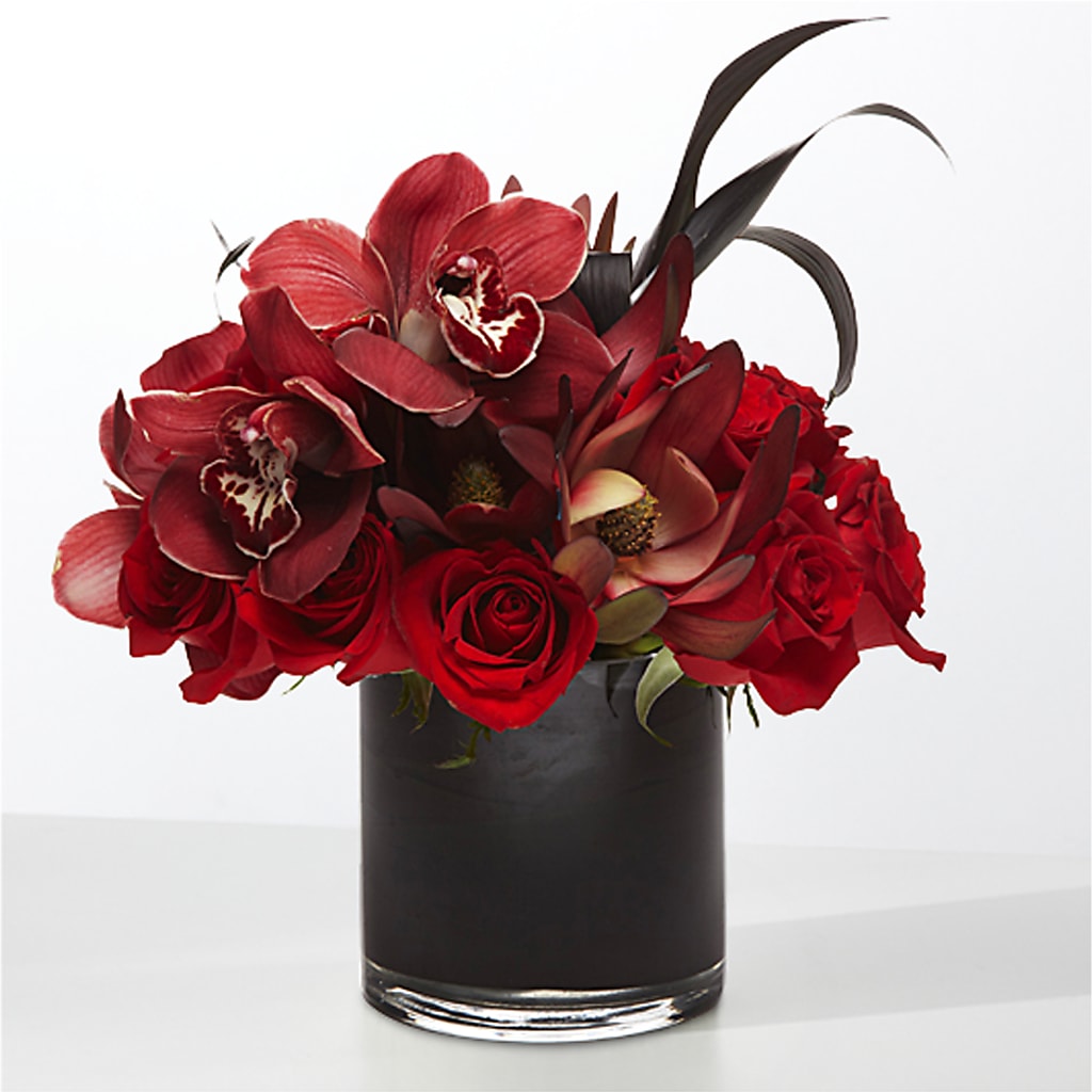 The Eclipse –  Corum Flower Shop, Manchester KY