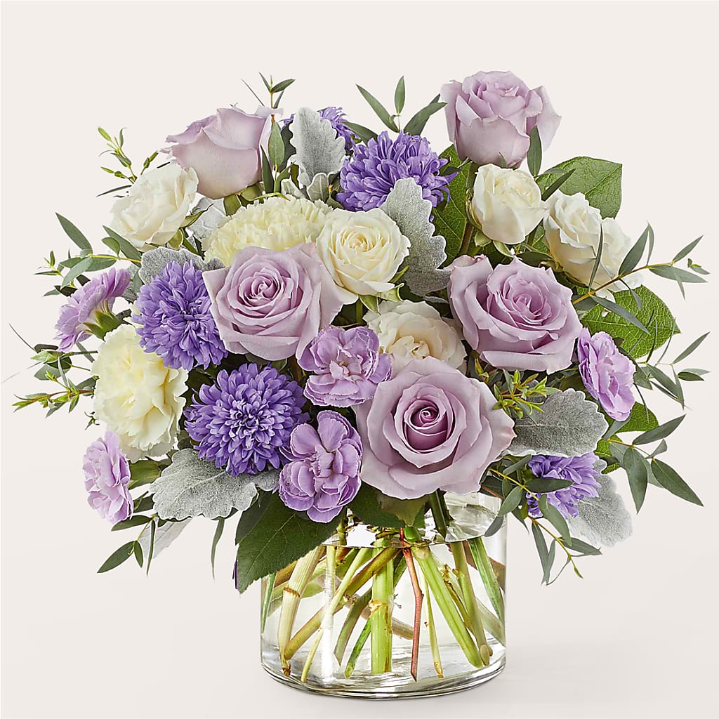 Stardust Bouquet –  Corum Flower Shop, Manchester KY