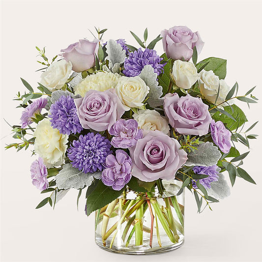 Stardust Bouquet –  Corum Flower Shop, Manchester KY