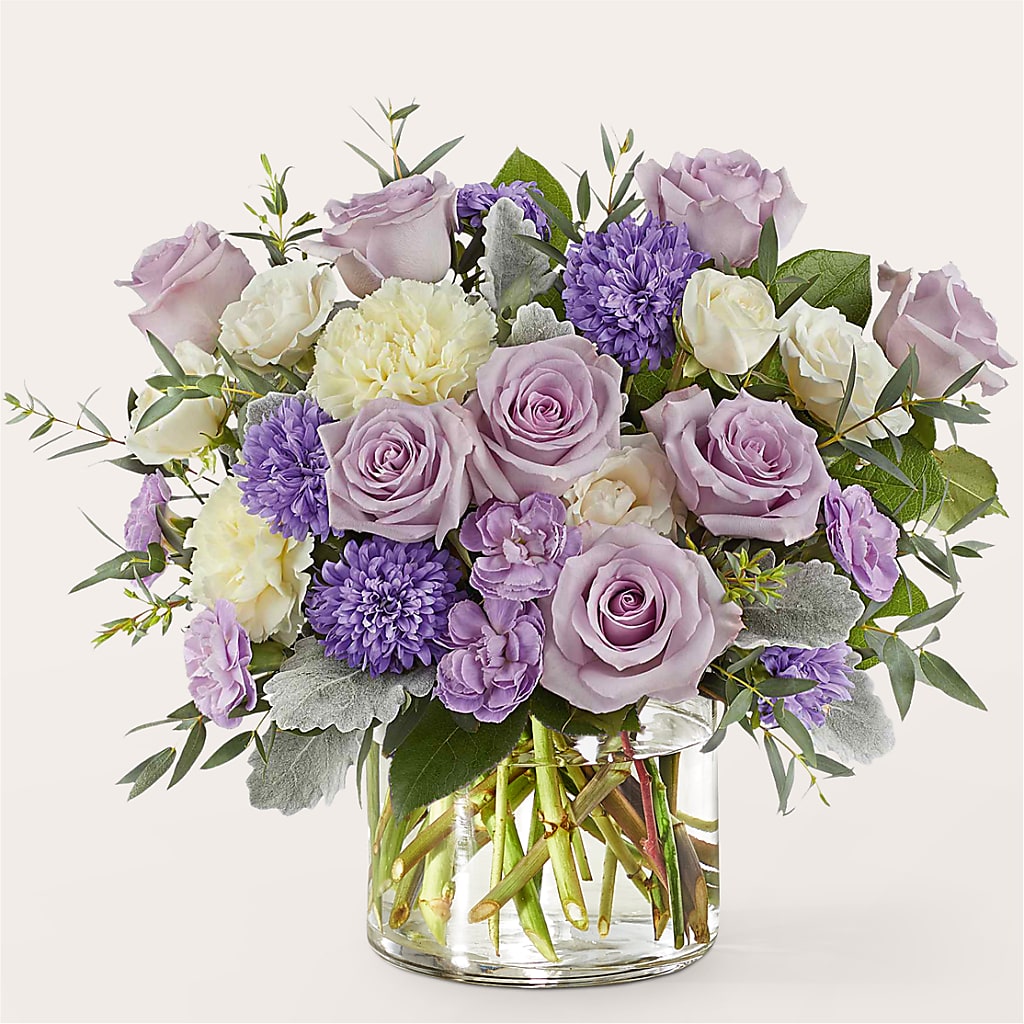Stardust Bouquet –  Corum Flower Shop, Manchester KY