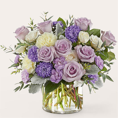 Stardust Bouquet –  Corum Flower Shop, Manchester KY