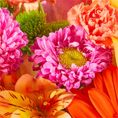 Soiree Bouquet –  Corum Flower Shop, Manchester KY