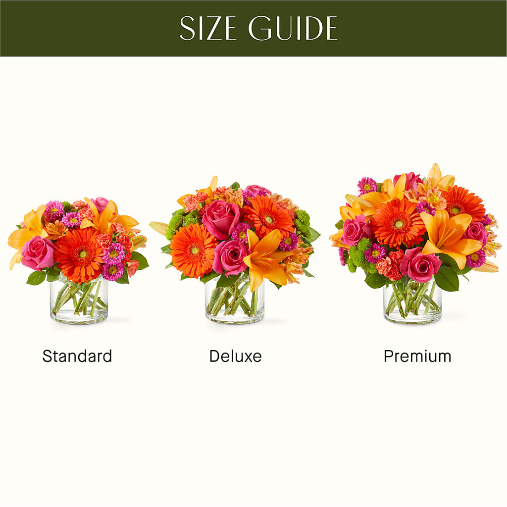 Soiree Bouquet –  Corum Flower Shop, Manchester KY