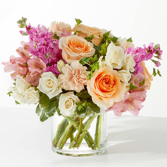 Paradise Bouquet –  Corum Flower Shop, Manchester KY