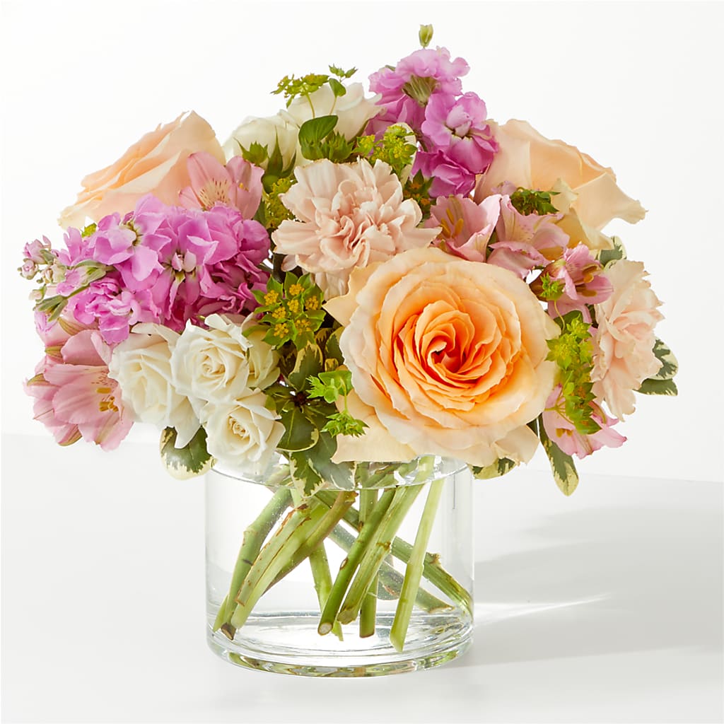 Paradise Bouquet –  Corum Flower Shop, Manchester KY