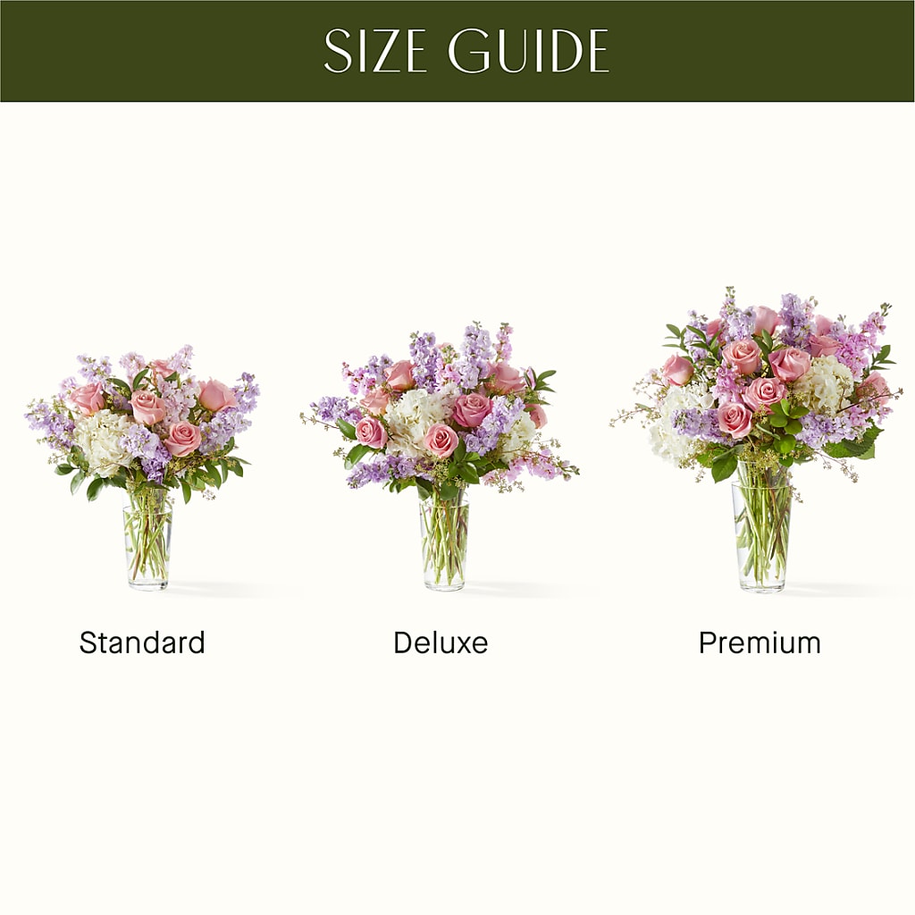 Embraced Bouquet –  Corum Flower Shop, Manchester KY
