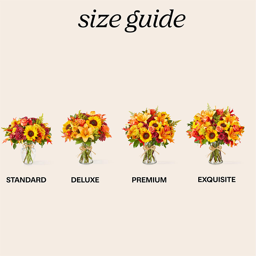 Sunny Side Bouquet –  Corum Flower Shop, Manchester KY