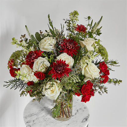 Favorite Traditions Bouquet –  Corum Flower Shop, Manchester KY