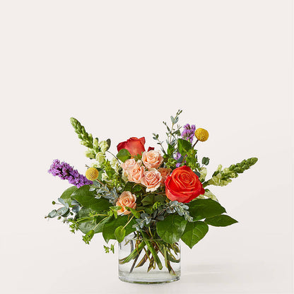 The Standout Bouquet –  Corum Flower Shop, Manchester KY