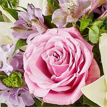 Daydreamer Bouquet –  Corum Flower Shop, Manchester KY