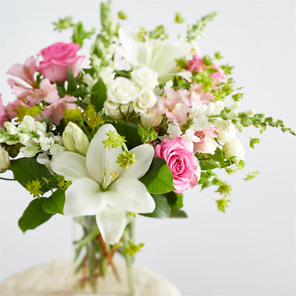 Fondly Bouquet –  Corum Flower Shop, Manchester KY