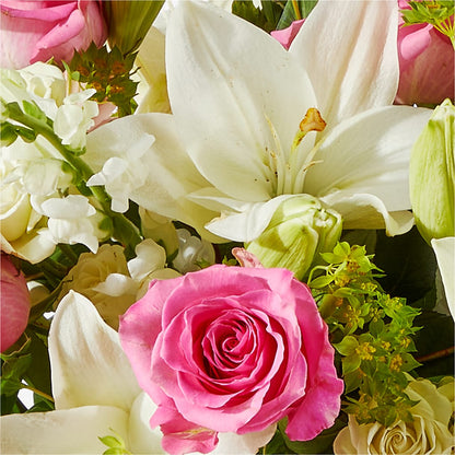 Fondly Bouquet –  Corum Flower Shop, Manchester KY